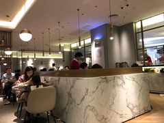 -必胜客(万象城店)