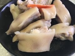 -盆满钵满·国家非遗传承(云台店)