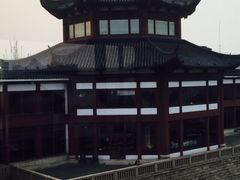 iphone_upload_pic-苏州吴宫泛太平洋酒店