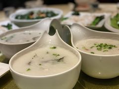 -敦煌喜宴(万达广场店)