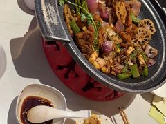 -渝蛙馆(新百店)