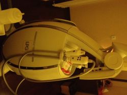 iphone_upload_pic-艾维庭美学SPA