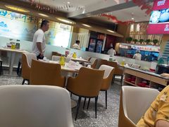 -大厨小馆(华阳城店)