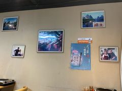 -牛八宝桂林米粉(八里庄店)