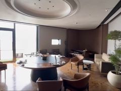 -三利音·浦之舟(滨江大道店)