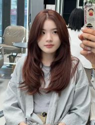 -MI HAIR
