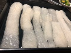 -廣順興(明鸿路店)