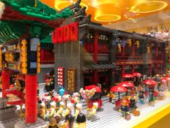 -kidsland(南开大悦城店)