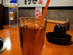 -肥肥虾庄·金牌油焖大虾(杨园滨江时代walk店)