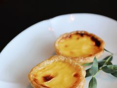 -广州柏悦酒店·悦景轩·粤菜餐厅