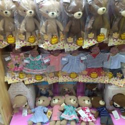 -玩具反斗城(正大广场店)