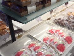 -金凤成祥(草桥店)