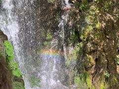 -野三坡清泉山风景区
