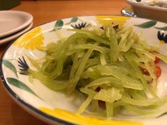 -萨莉亚意式餐厅(中信地铁商场店)