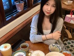 -春风·有糖(崇宁路店)