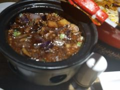 -渝信川菜 · 川味家常菜(长安店)