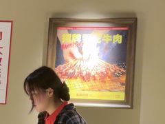 -串盟烧烤·长沙美食地标(星沙店)