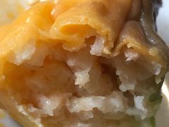 -都一处 (方庄店)