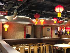 -鸽子窝(黄村店)