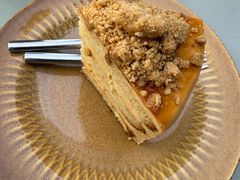 -BAKER&SPICE(环贸店)