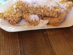 -清真马记宫廷奶酪(广渠门内大街店)