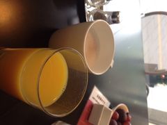 iphone_upload_pic-北海道札幌格兰大酒店