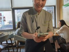 -禾珍珠家常小馆(河南博物院店)