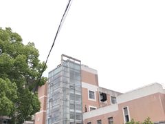 -上海市青浦区中医医院