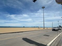 -大螃蟹海鲜餐厅
