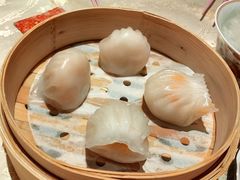 -惠食佳(滨江大公馆店)