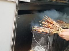 -同来顺烧烤餐厅(哈尔滨道店)