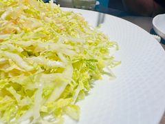 -将相和·海鲜蒸饺大连菜