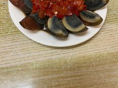 -黑皮酸菜鱼(绣花巷店)