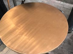 -铁手珈琲制造局metalhands(望京店)