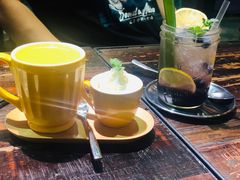 -MIKAKU(万达广场上海宝山店)