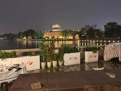 -聚汇三少·龙虾·中餐厅(莫邪路新天地店)
