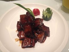 -粤麓轩餐厅(中信泰富广场店)