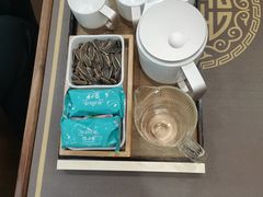 -小罐茶(济南恒隆广场店)