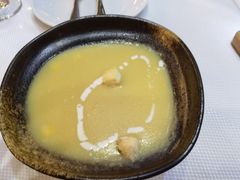 -威尼斯西餐厅(扬名广场店)