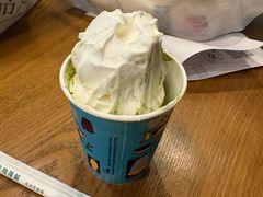 -星巴克(天津SM城市广场店)