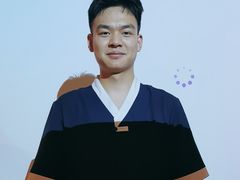 -华夏良子·足道SPA艾灸(铁道大厦店)