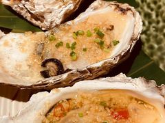 -大和食乐·鲜和牛酸汤火锅(环宇荟店)