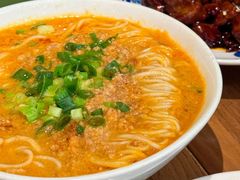 -上海姥姥(西环店)