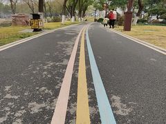 -堤角公园