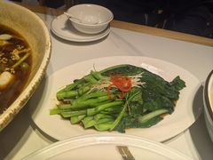 -将军府·鸡毛店(武侯祠店)