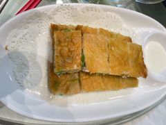 -金时代顺风大酒店(临港百联店)