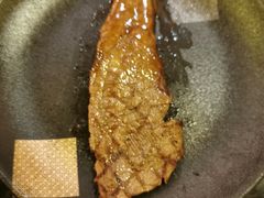 -龍二烧肉酒场(九亭店)