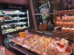 -巴黎贝甜(亿合城店)