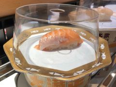 -元气寿司(东方宝泰店)