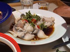 -小吊梨汤·北京菜·烤鸭(清河万象汇店)